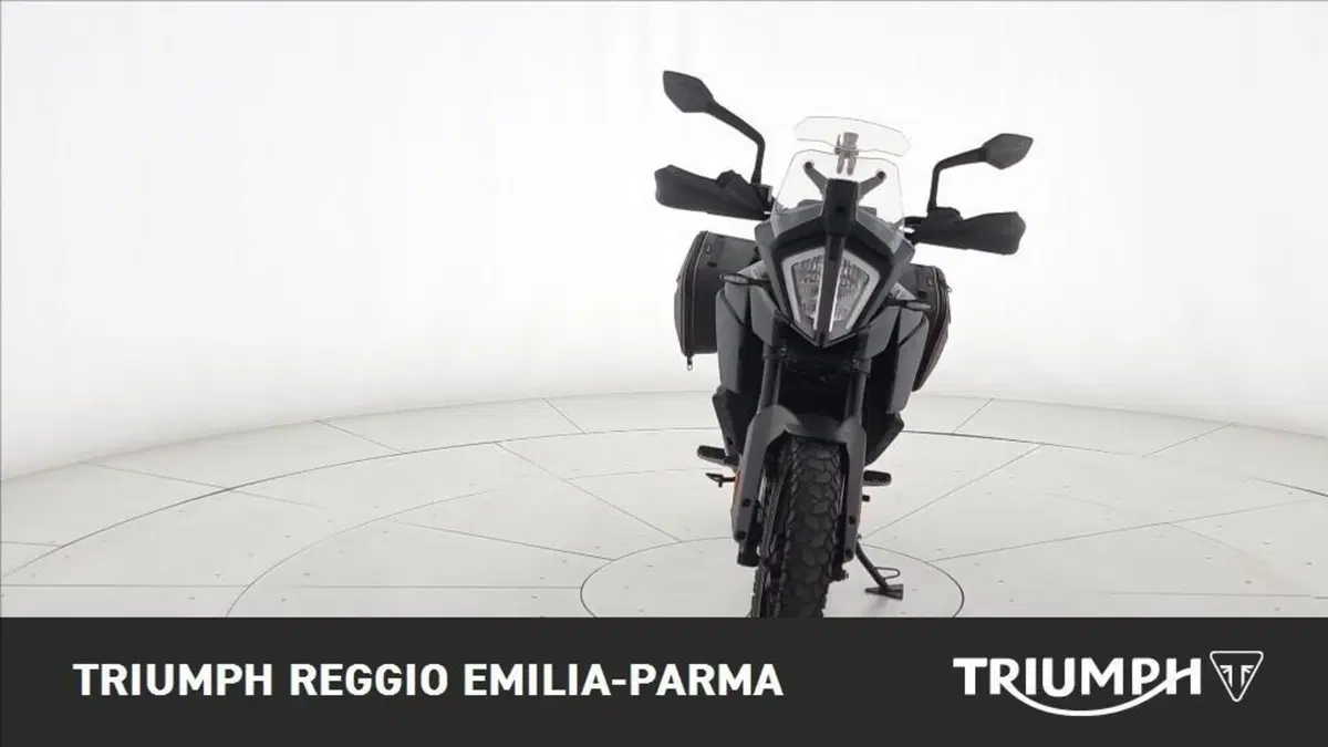 KTM 390 Adventure (2020) (6)