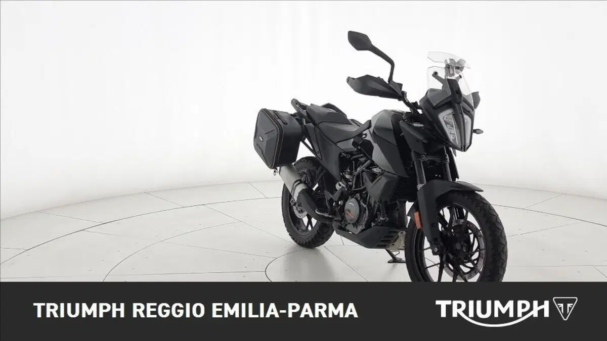 KTM 390 Adventure (2020) (7)