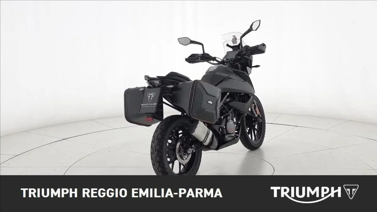 KTM 390 Adventure (2020) (8)