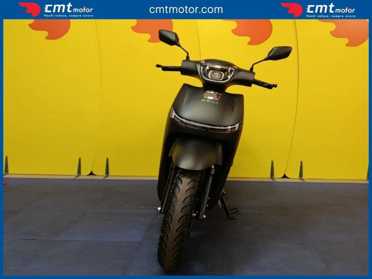CJR MotorEco Deer 100 (2025 - 26) (3)