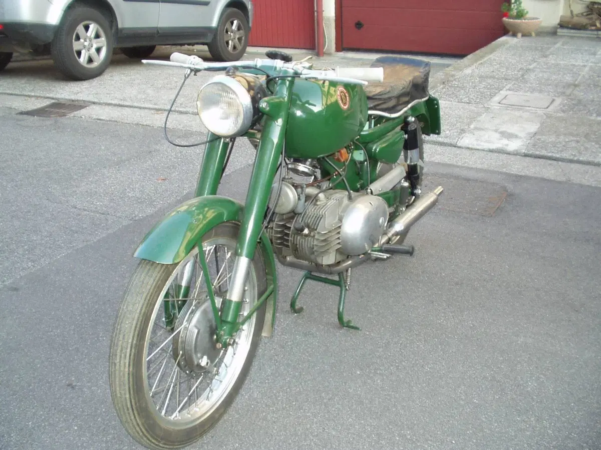 Motobi sport (2)