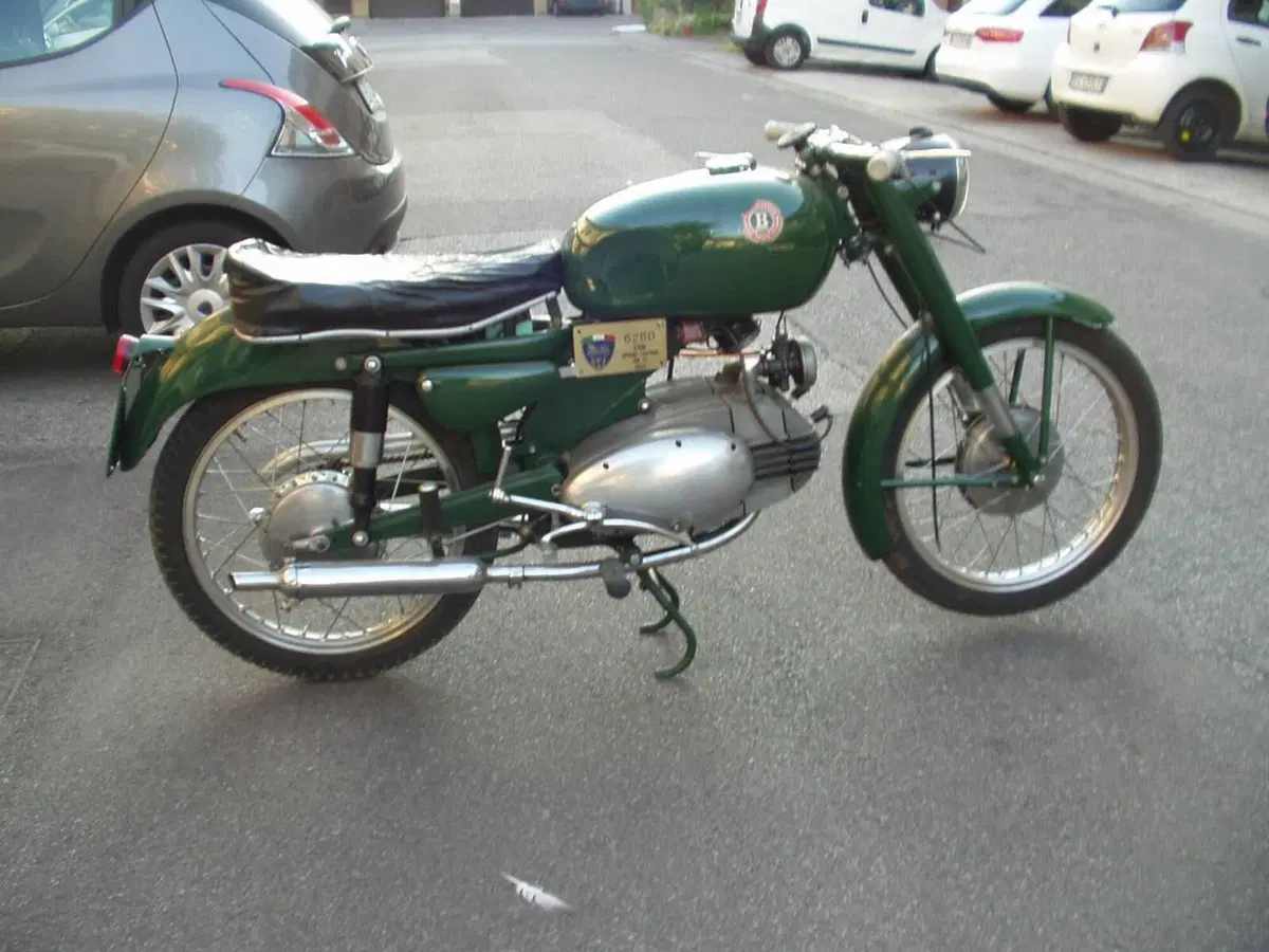 Motobi sport (3)