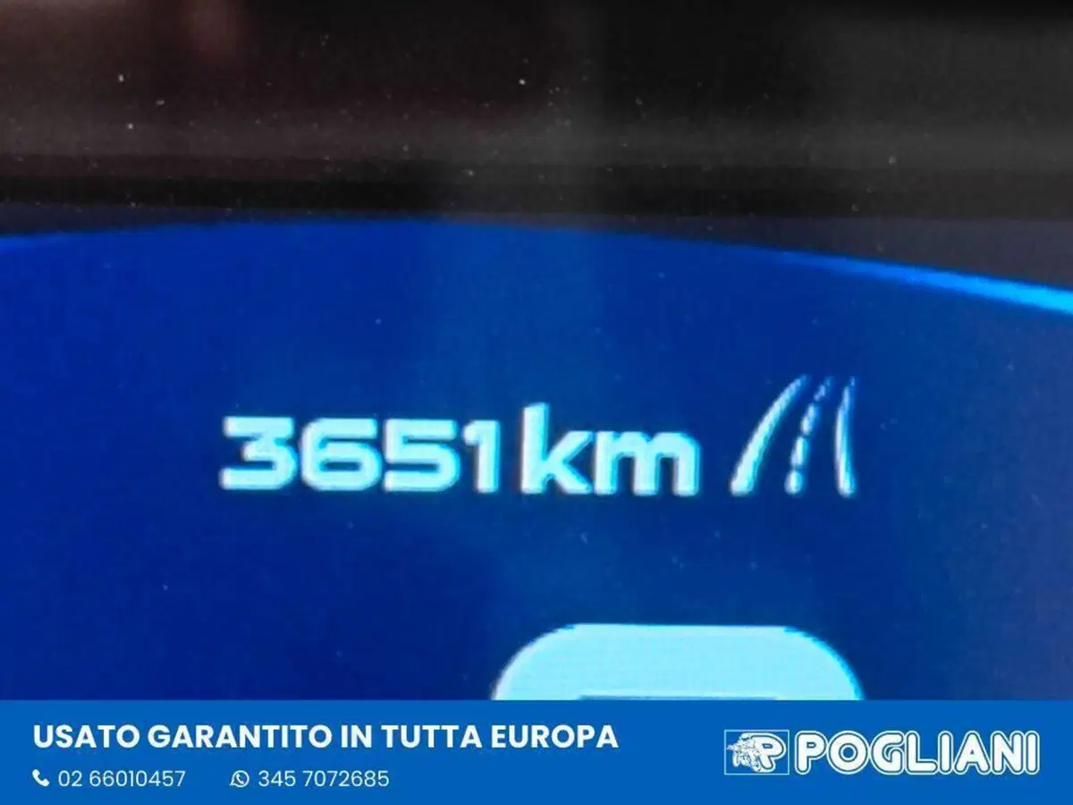 Vespa GTS 300 Super Tech (2023 - 24) (7)