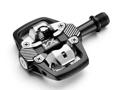 Pedali bici VP Components by Yamaha mod. VX Trail