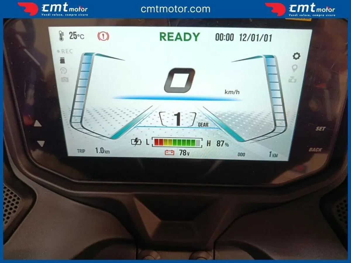 CJR MotorEco Lion 11Kw (2023 - 26) (7)
