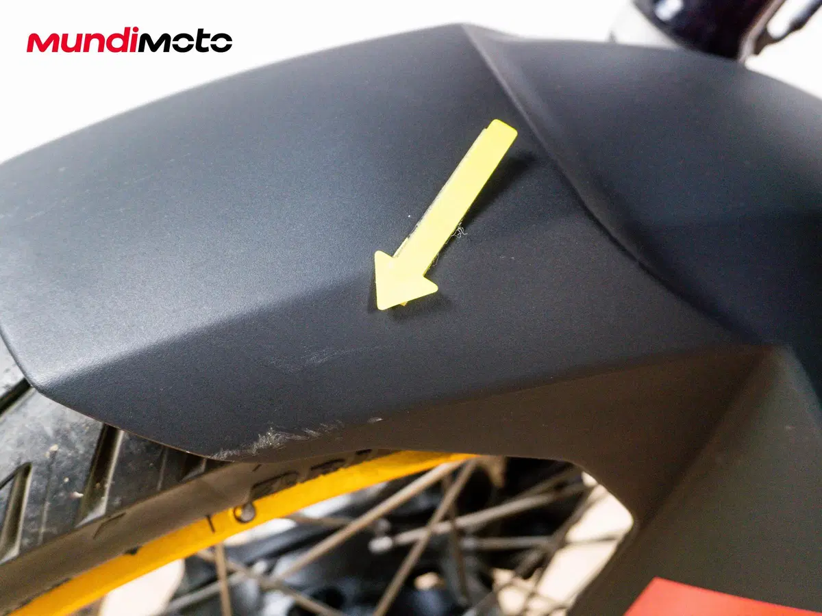 Bmw F 900 GS (2024 - 26) (15)