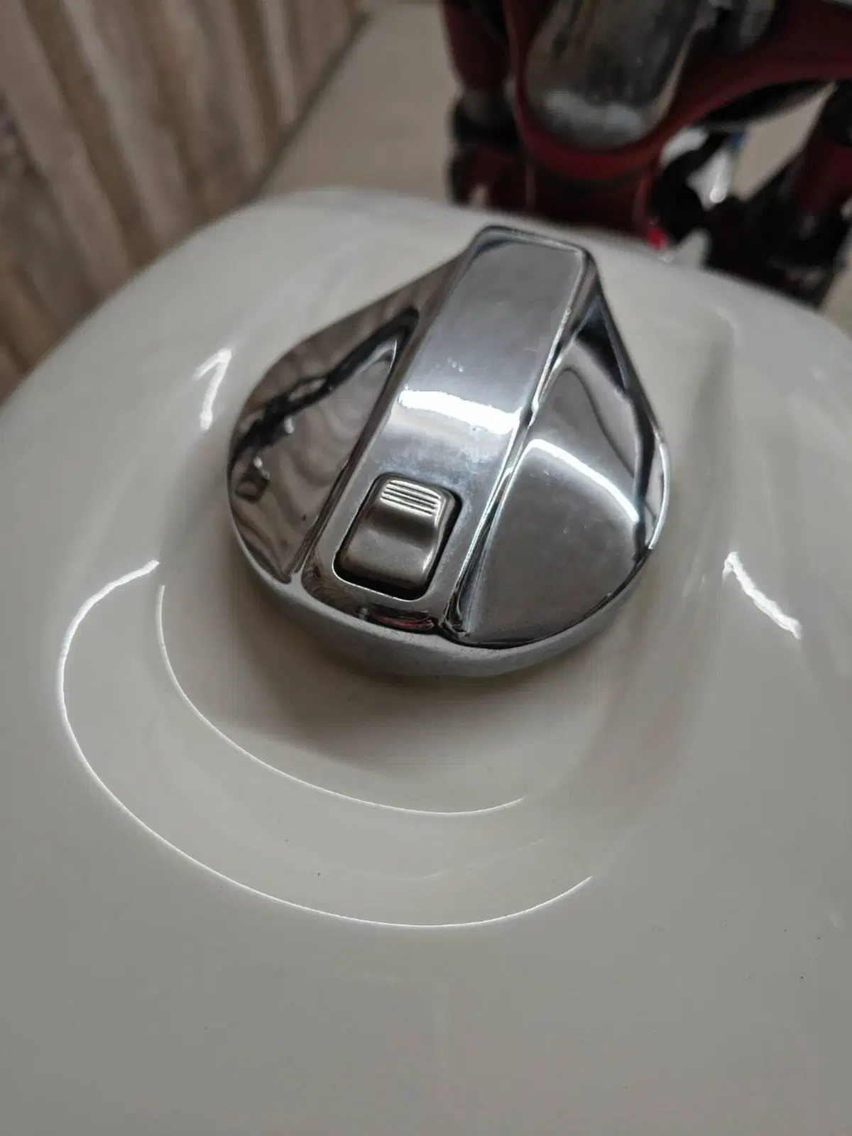 Moto Guzzi Stornello 160cc 5M (10)