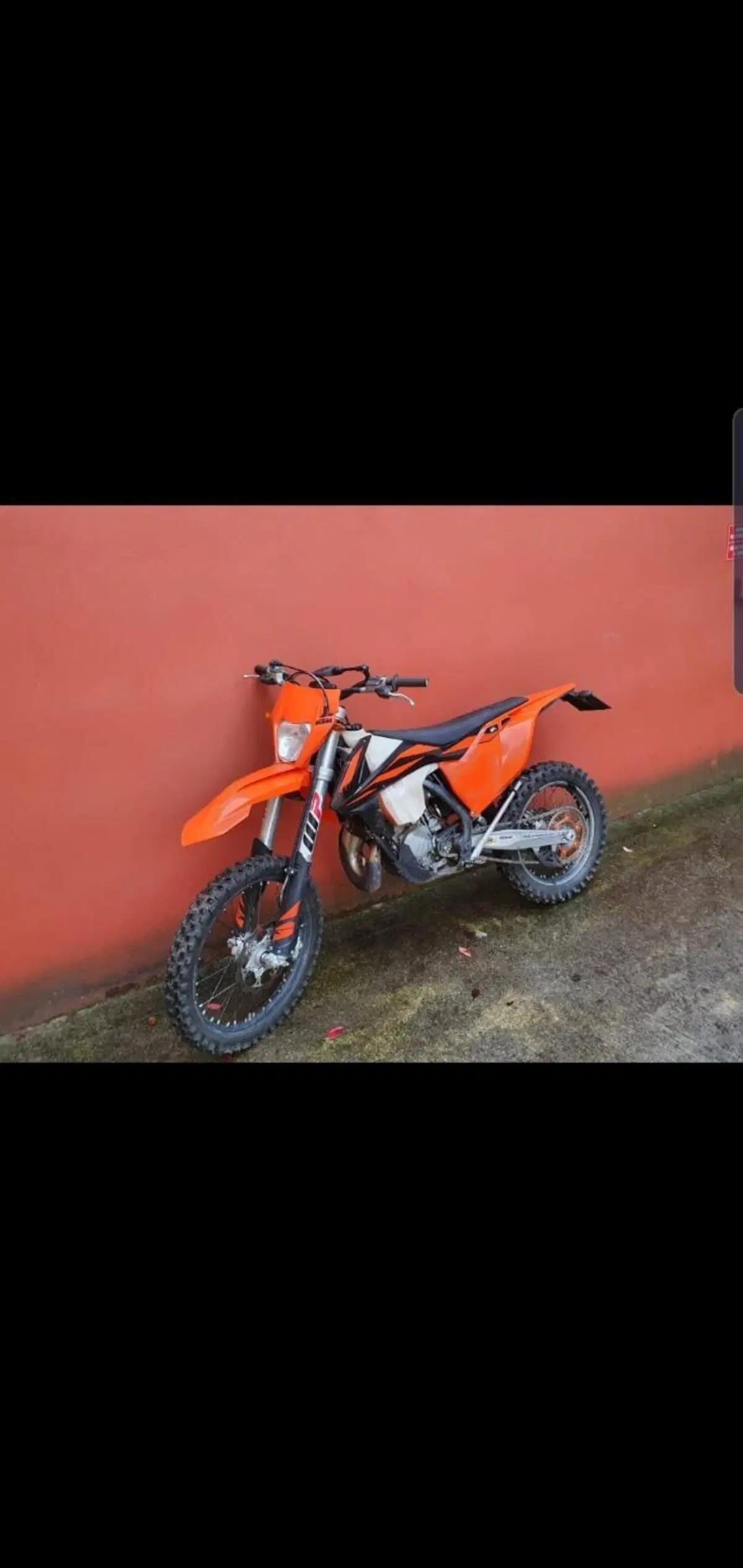 KTM 125 XC-W (2018) (2)