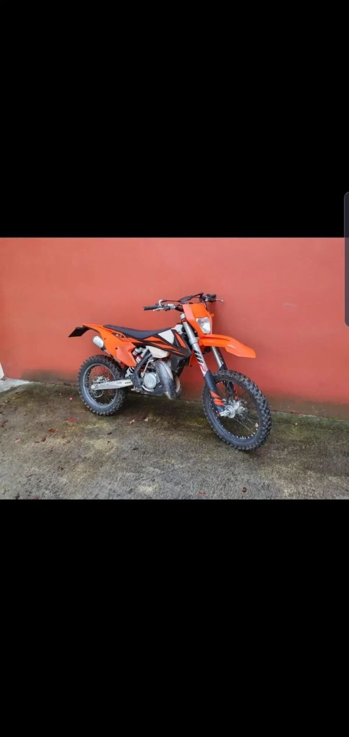 KTM 125 XC-W (2018) (3)