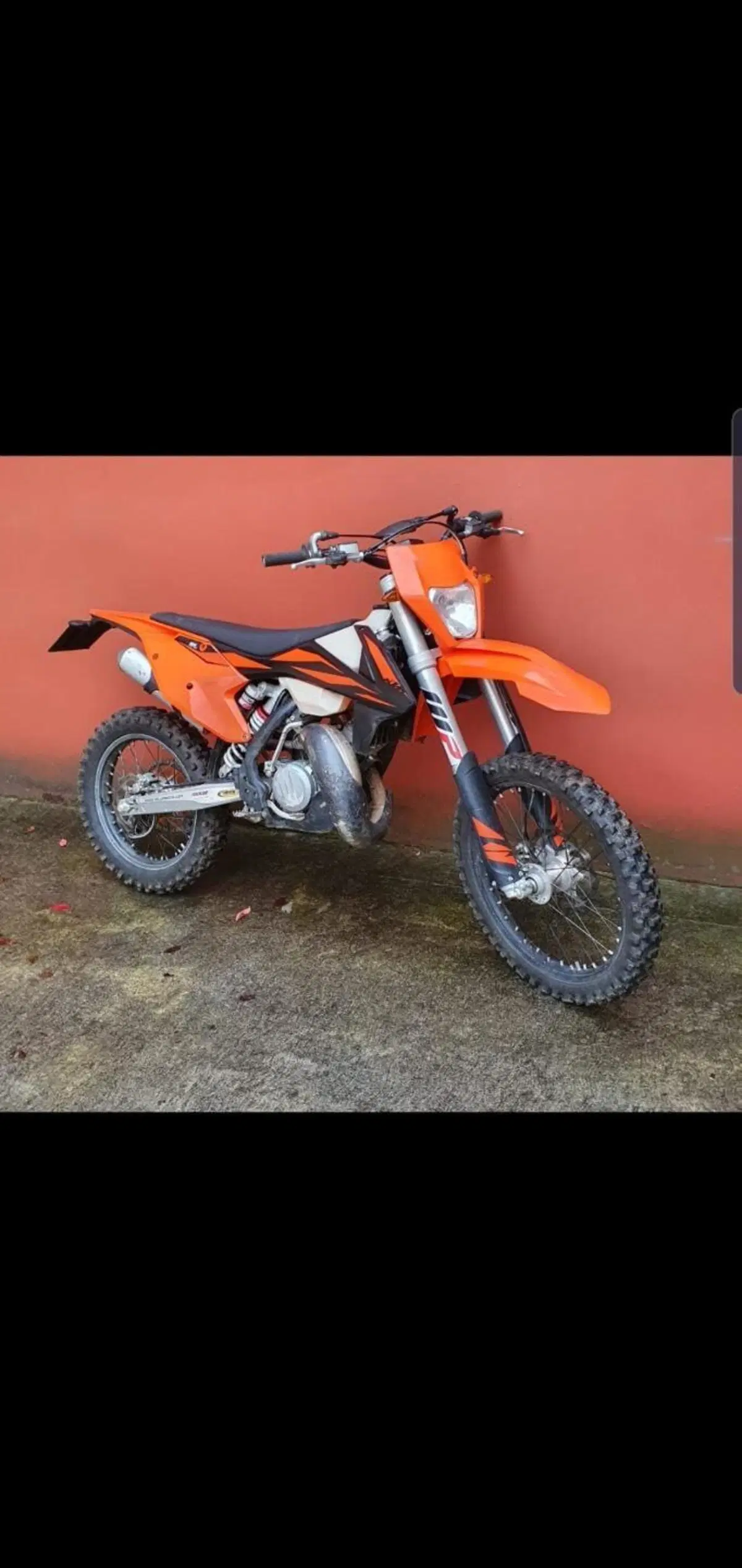 KTM 125 XC-W (2018) (4)