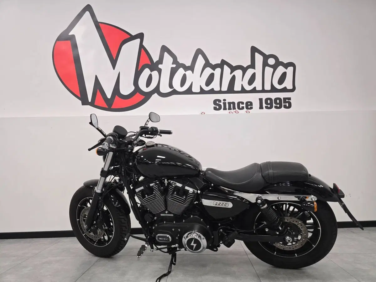 Swm Stormbreaker V1200 (2024 - 25) (4)