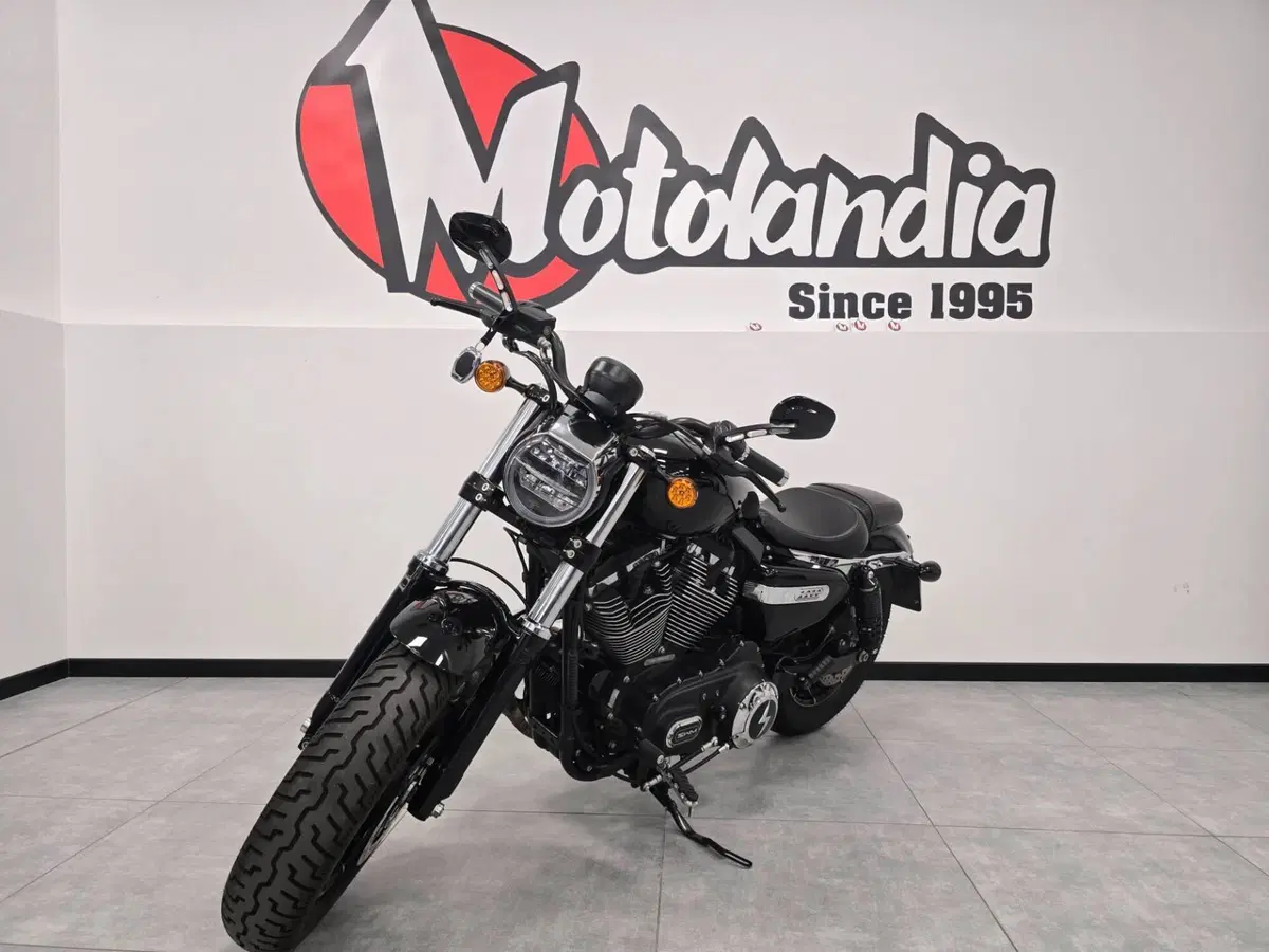Swm Stormbreaker V1200 (2024 - 25) (2)