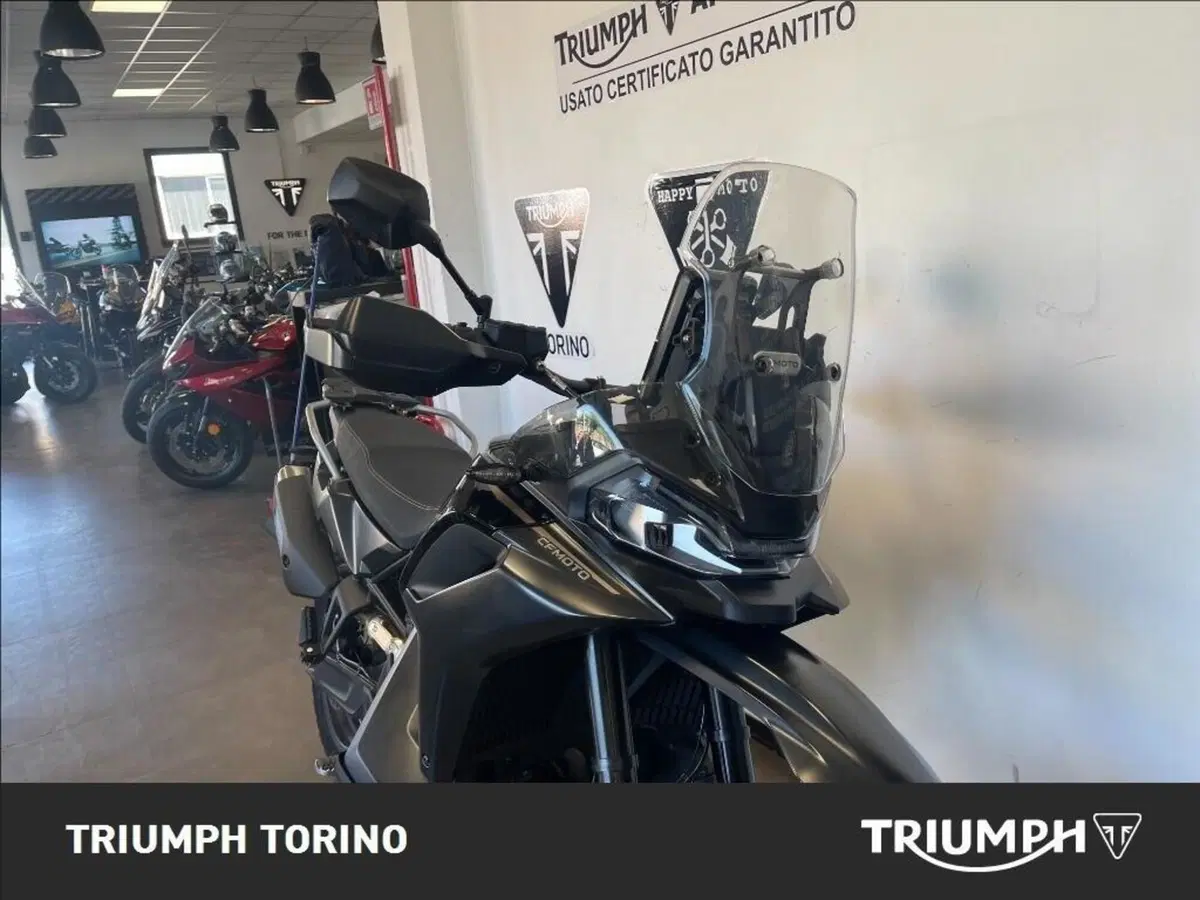 CFMOTO 800MT Explore (2023 - 26) (3)
