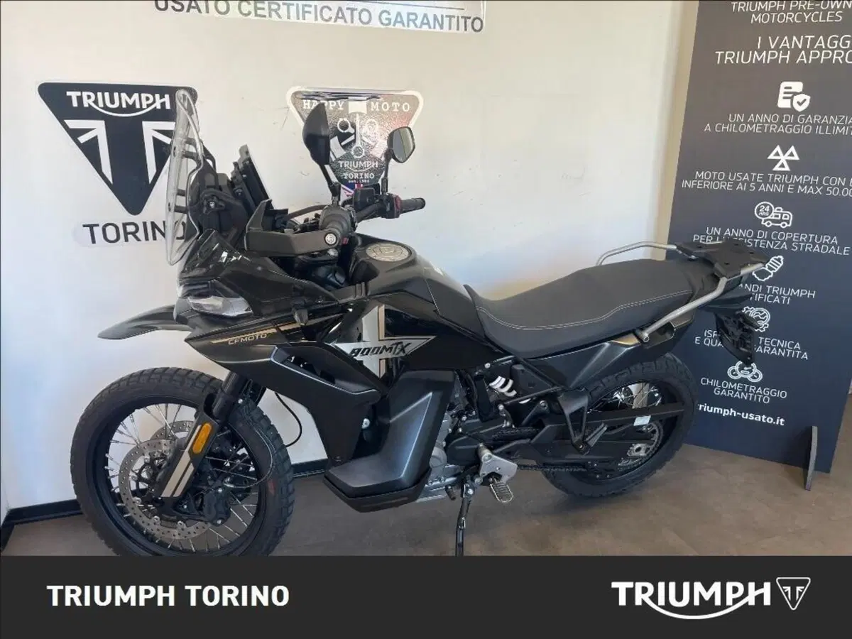 CFMOTO 800MT Explore (2023 - 26) (2)