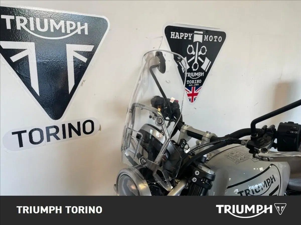 Triumph Scrambler 1200 X (2024 - 26) (3)
