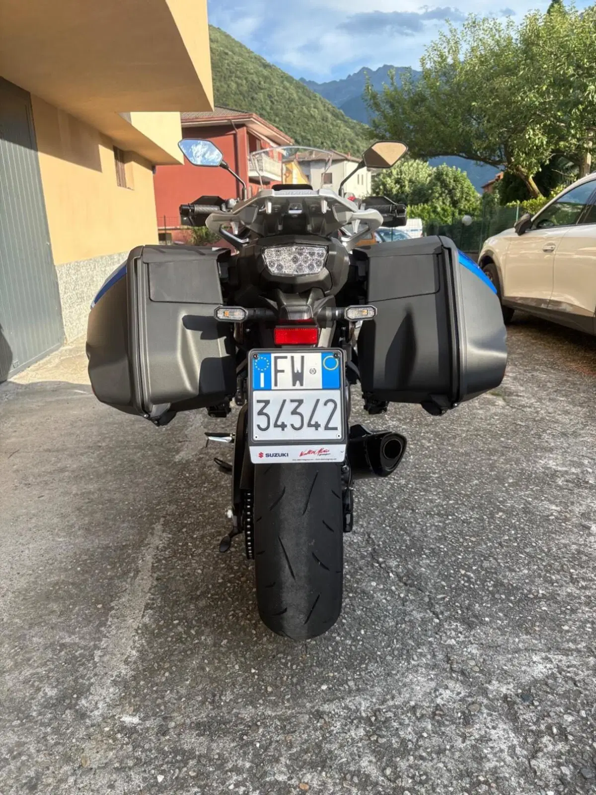 Suzuki GSX-S1000GX Top (2026) (2)