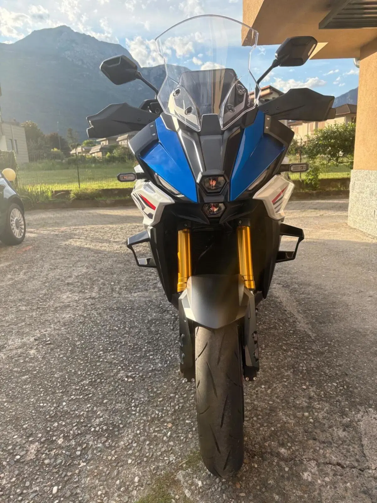 Suzuki GSX-S1000GX Top (2026) (3)