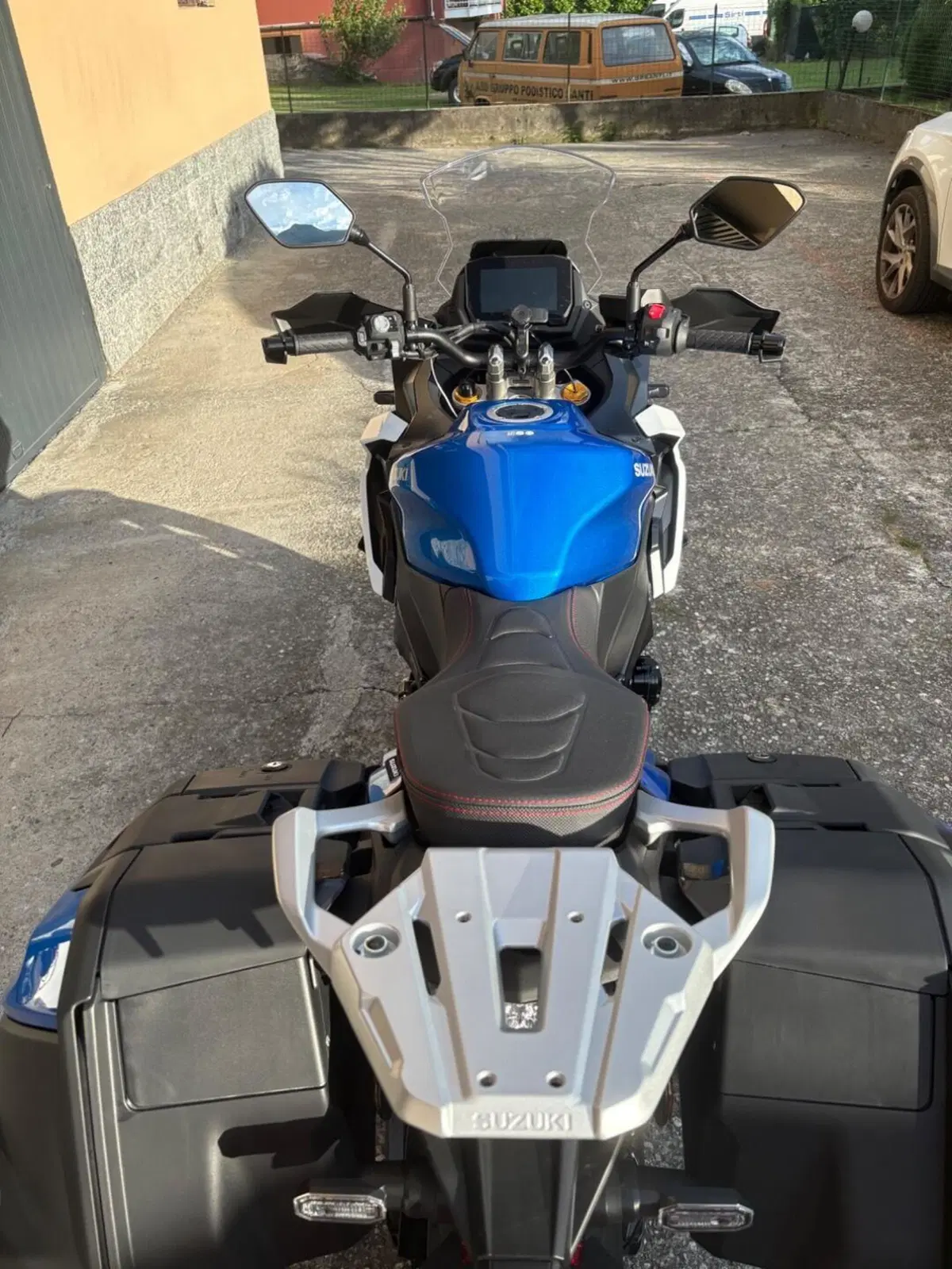 Suzuki GSX-S1000GX Top (2026) (4)