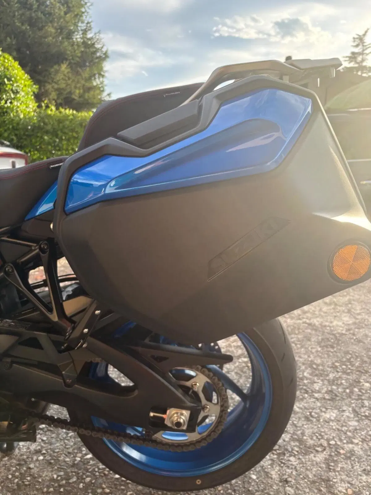 Suzuki GSX-S1000GX Top (2026) (6)