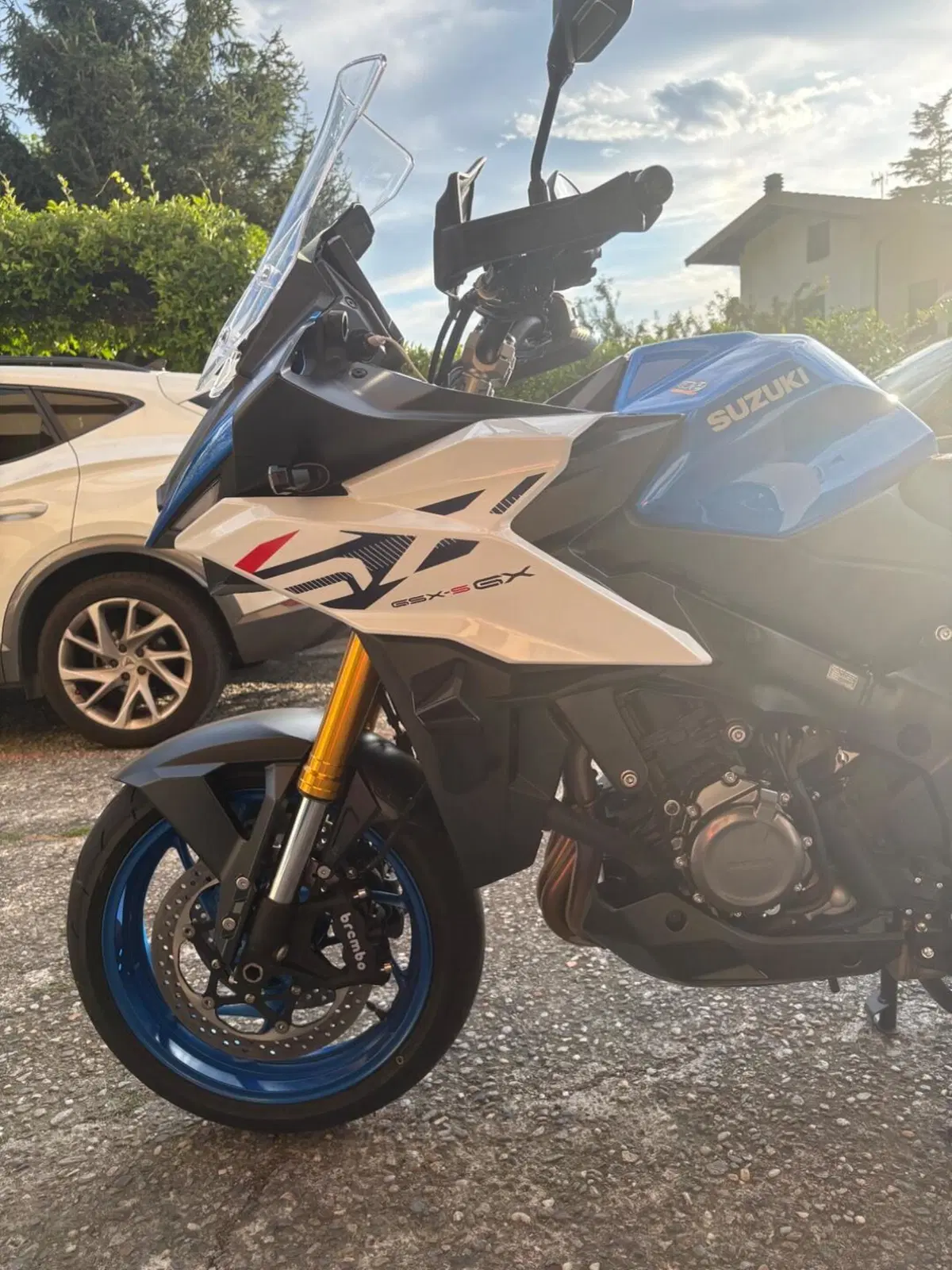 Suzuki GSX-S1000GX Top (2026) (7)