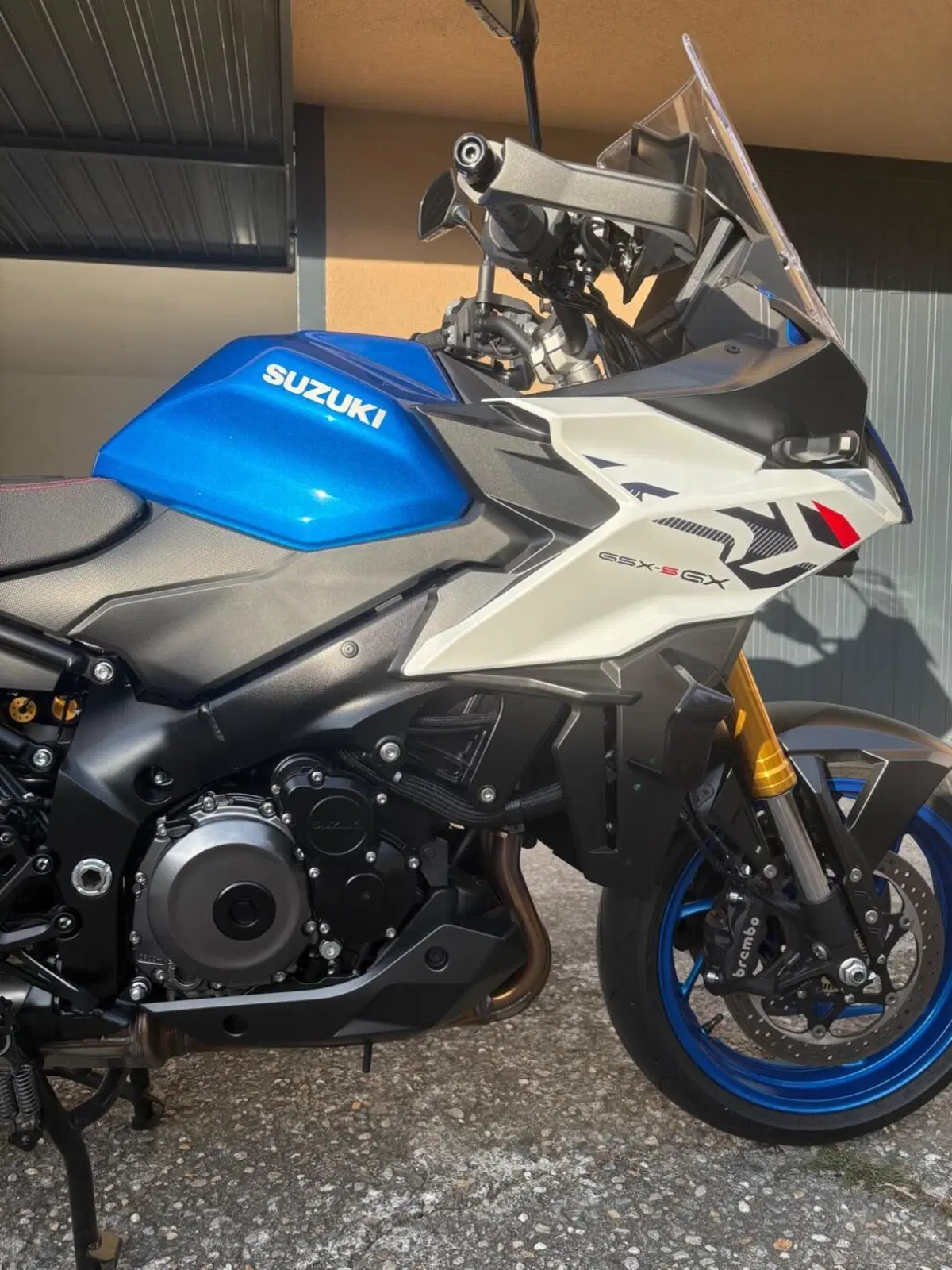 Suzuki GSX-S1000GX Top (2026) (8)