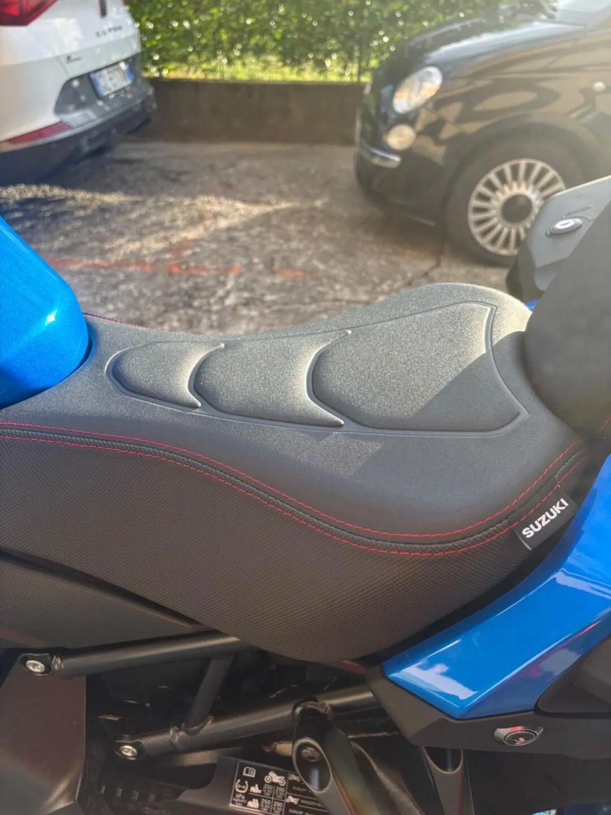 Suzuki GSX-S1000GX Top (2026) (9)