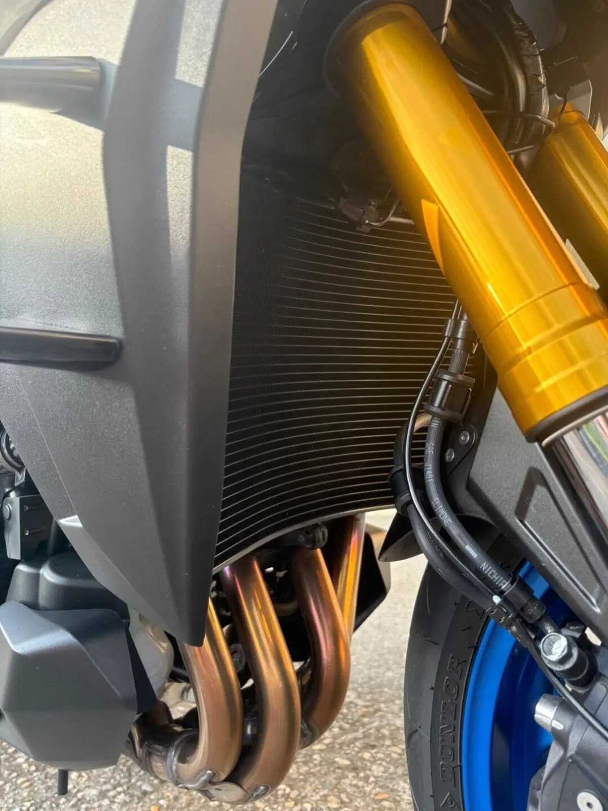 Suzuki GSX-S1000GX Top (2026) (14)