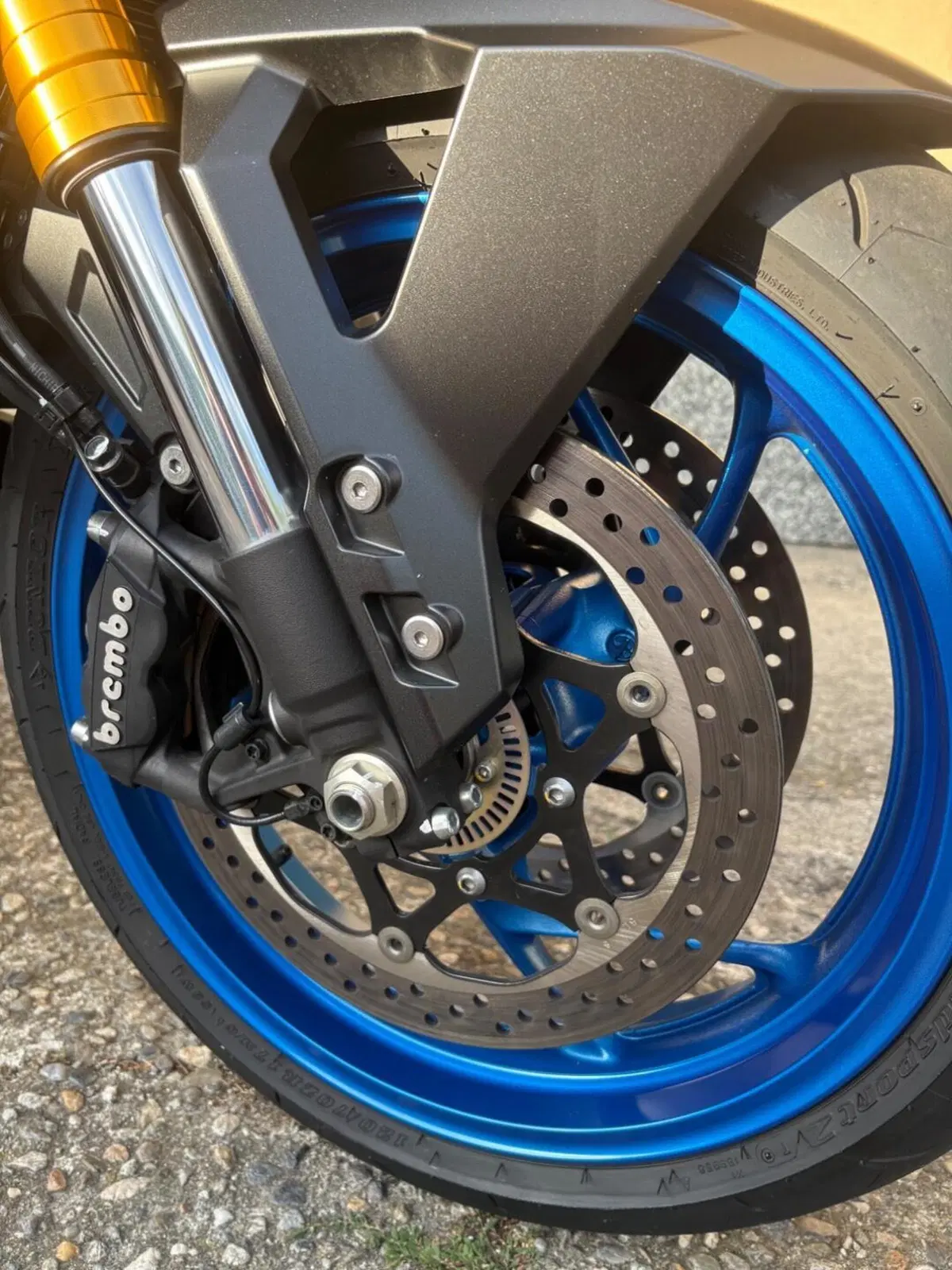 Suzuki GSX-S1000GX Top (2026) (15)