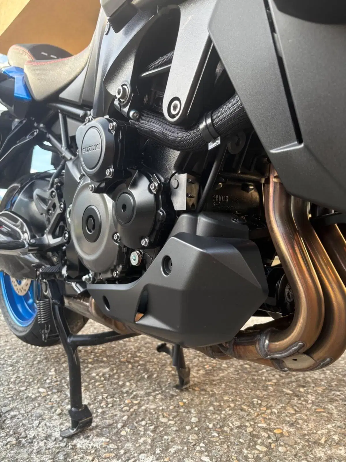 Suzuki GSX-S1000GX Top (2026) (16)