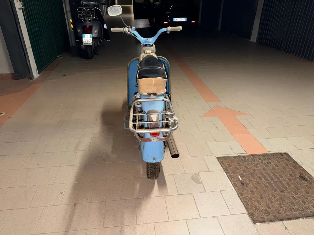 Puch 50ds (3)