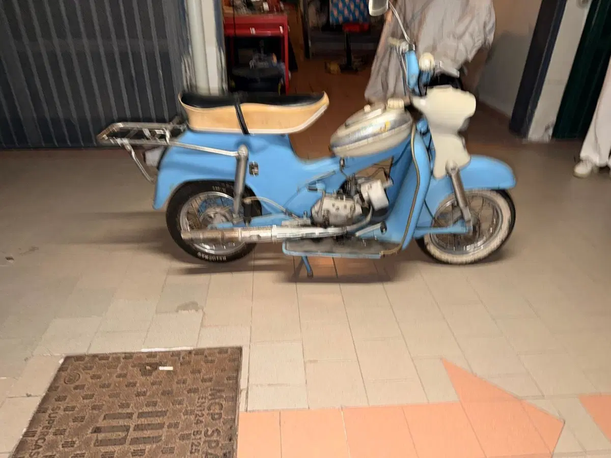 Puch 50ds (4)