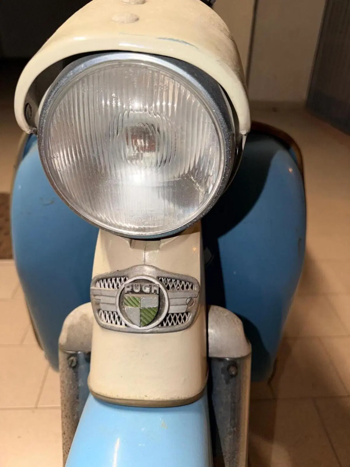 Puch 50ds (9)