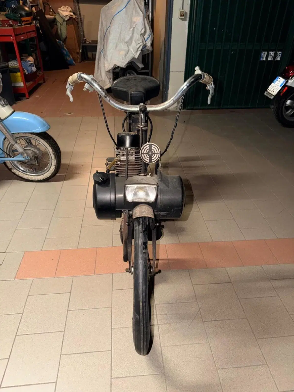 Solex Solex 
