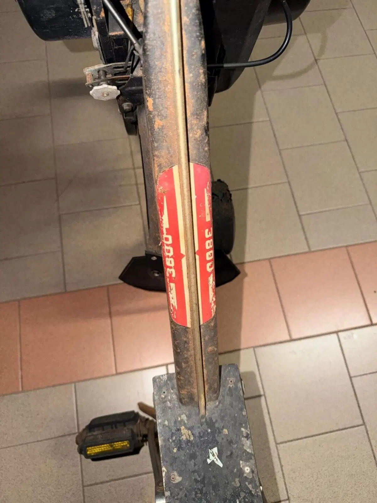 Solex Solex  (3)