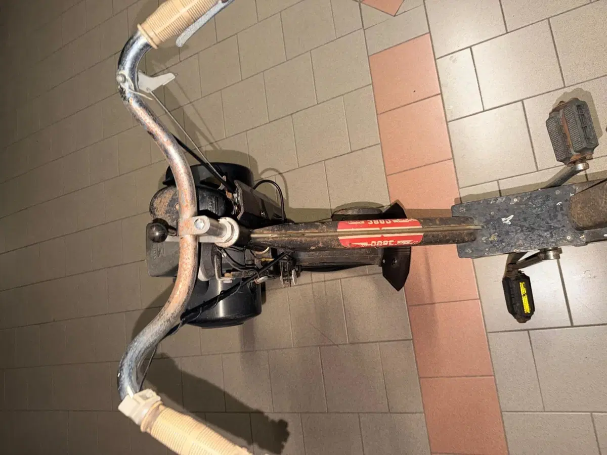 Solex Solex  (4)