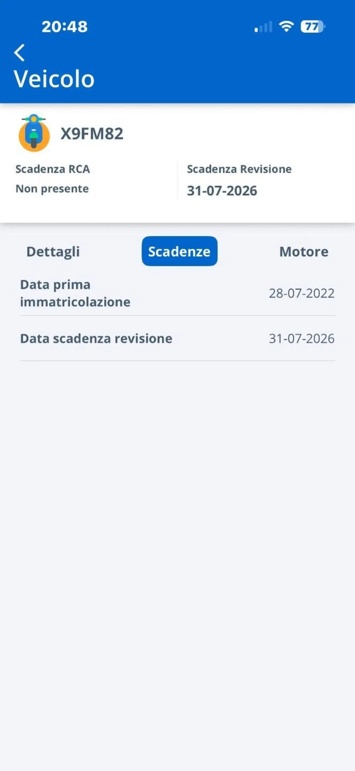 Horwin EK1 L1e (2022 - 24) (9)