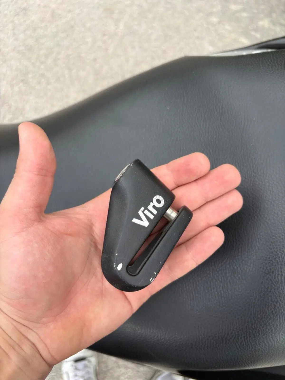Bmw F 650 GS (17)