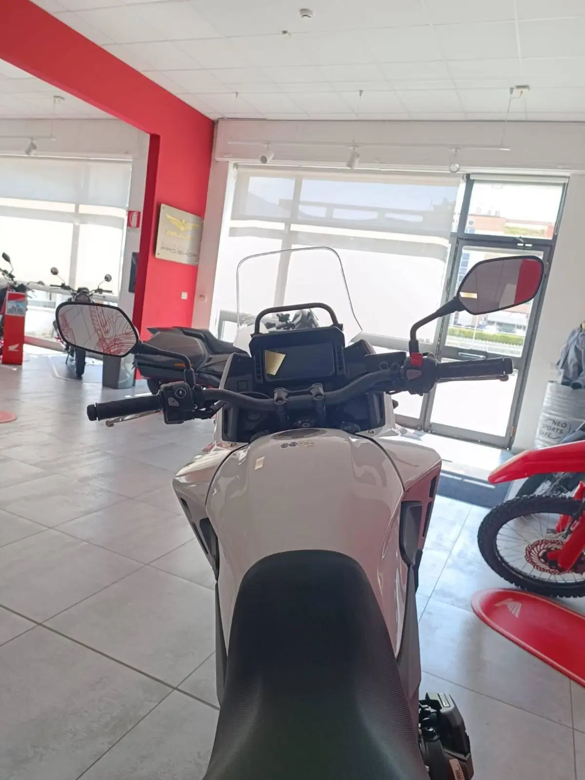 Honda NX500 (2026) (3)