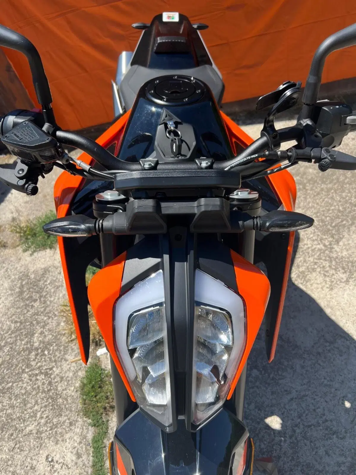 KTM 790 Duke (2025 - 26) (3)