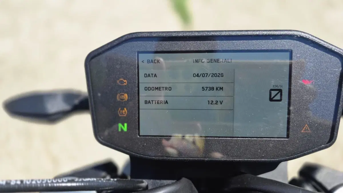KTM 790 Duke (2025 - 26) (4)