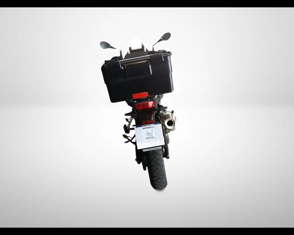 Bmw F 850 GS (2021 - 24) (7)
