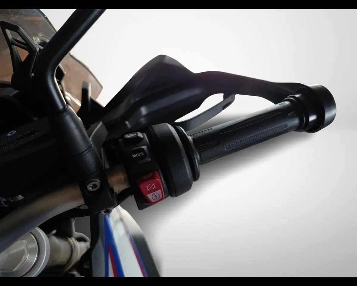 Bmw F 850 GS (2021 - 24) (11)