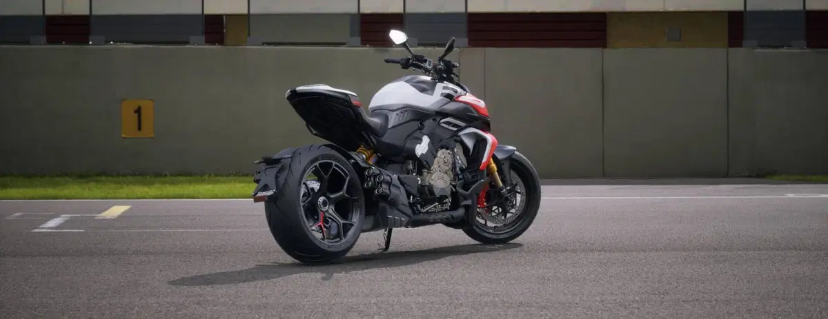 Ducati Diavel V4 RS (2026) (3)