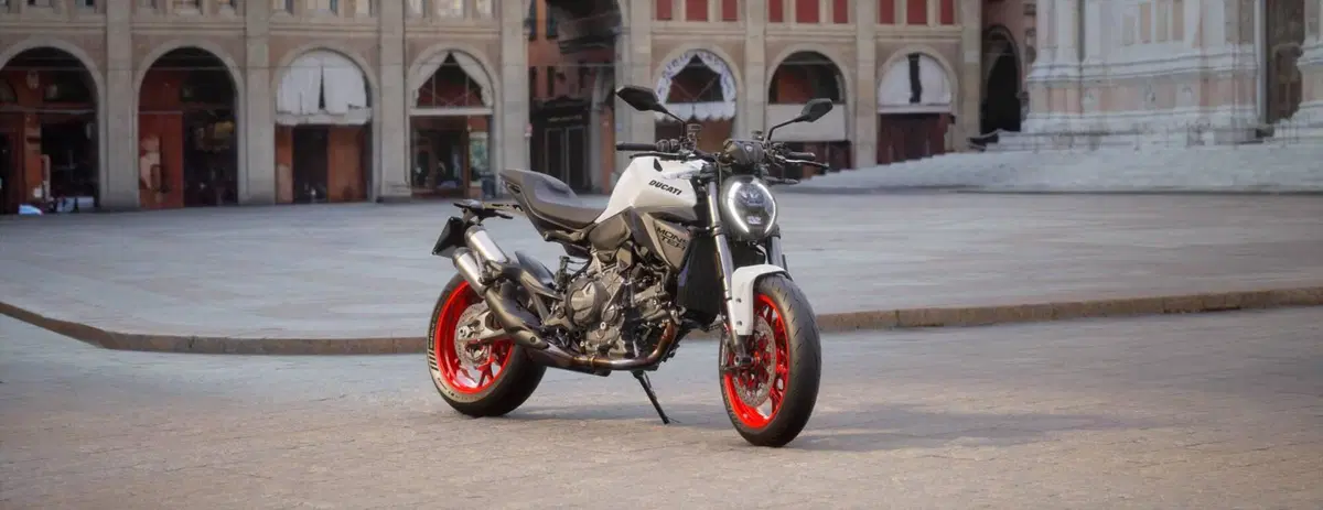 Ducati Monster 890 (2026) (5)