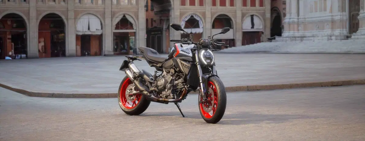 Ducati Monster 890 (2026) (6)
