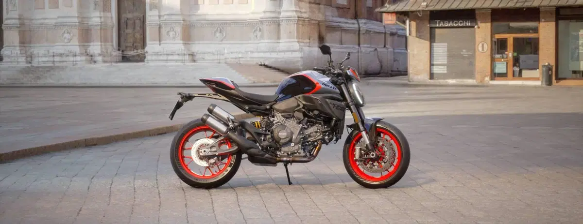 Ducati Monster 890 + (2026) (3)