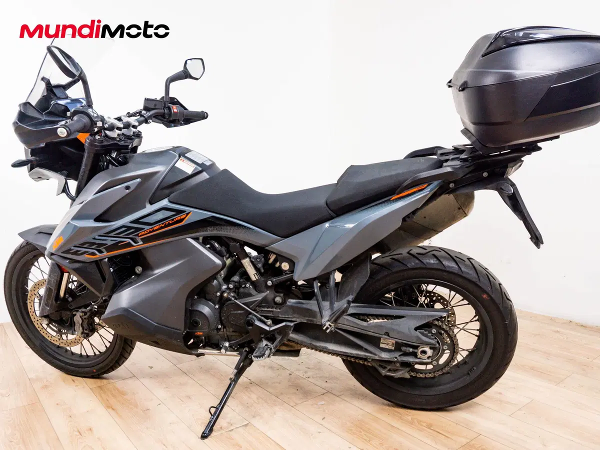 KTM 890 Adventure L (2021) (7)