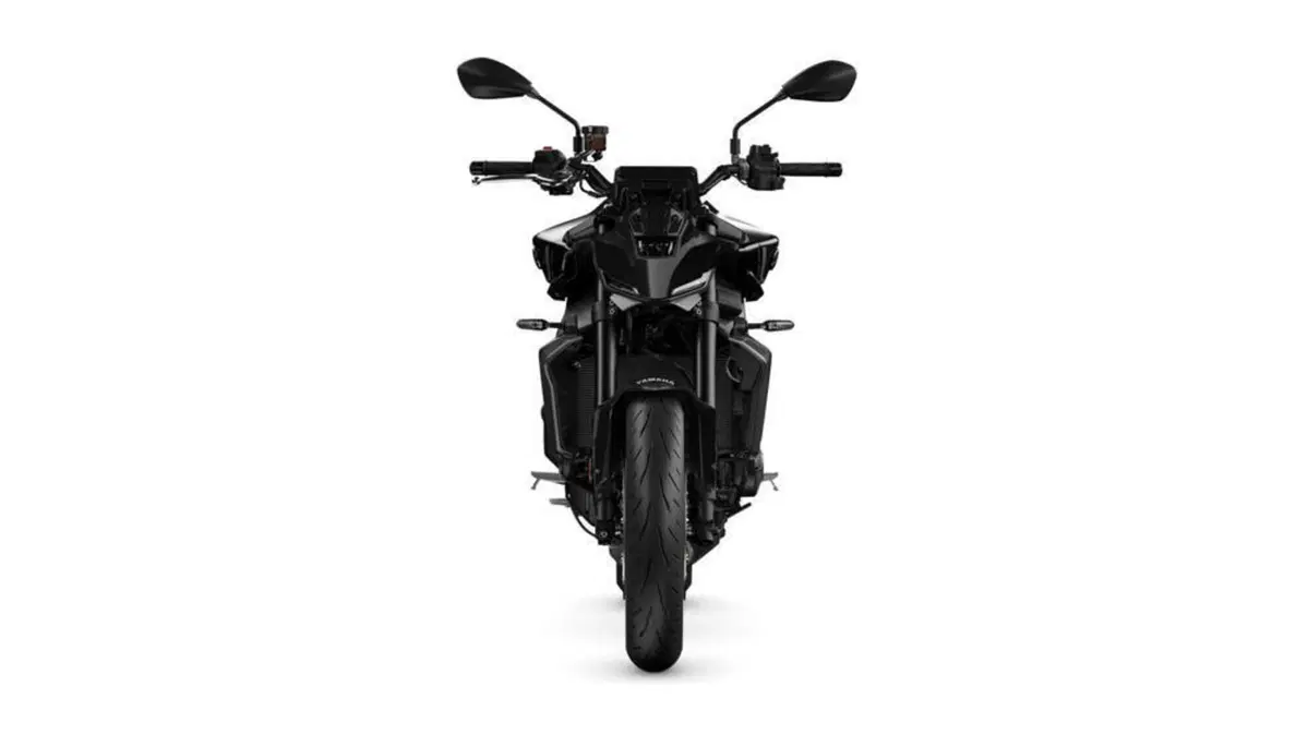 Yamaha MT-09 (2024 - 26) (5)