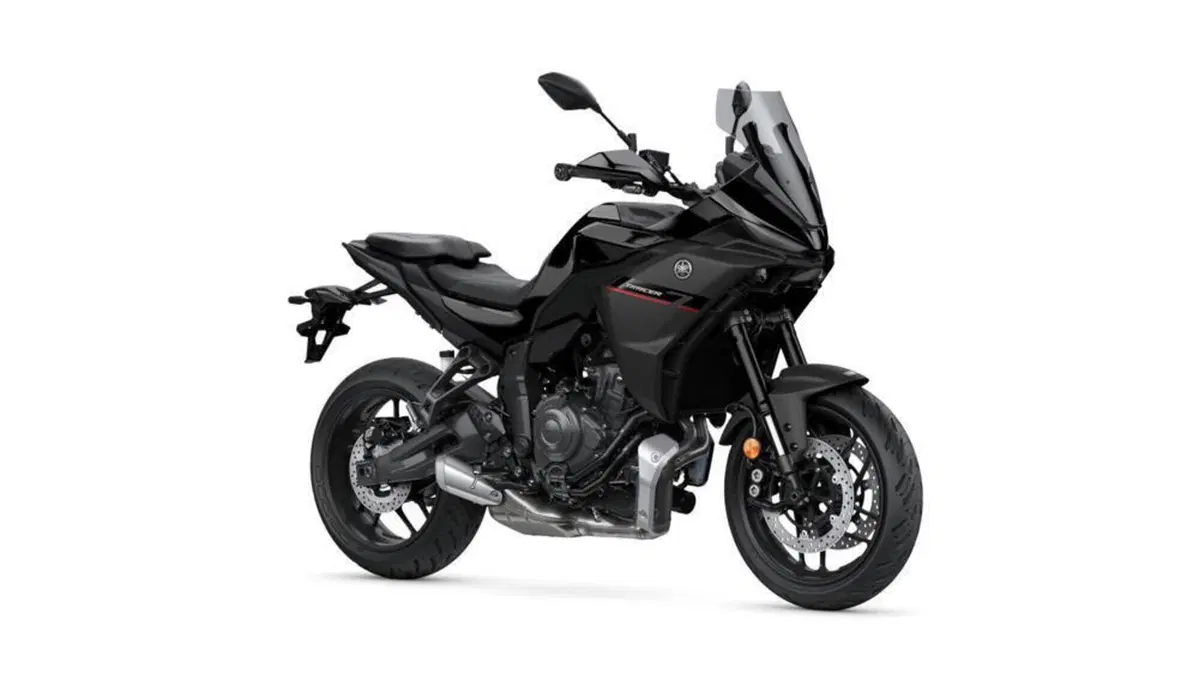 Yamaha Tracer 7 Y-AMT (2026) (2)