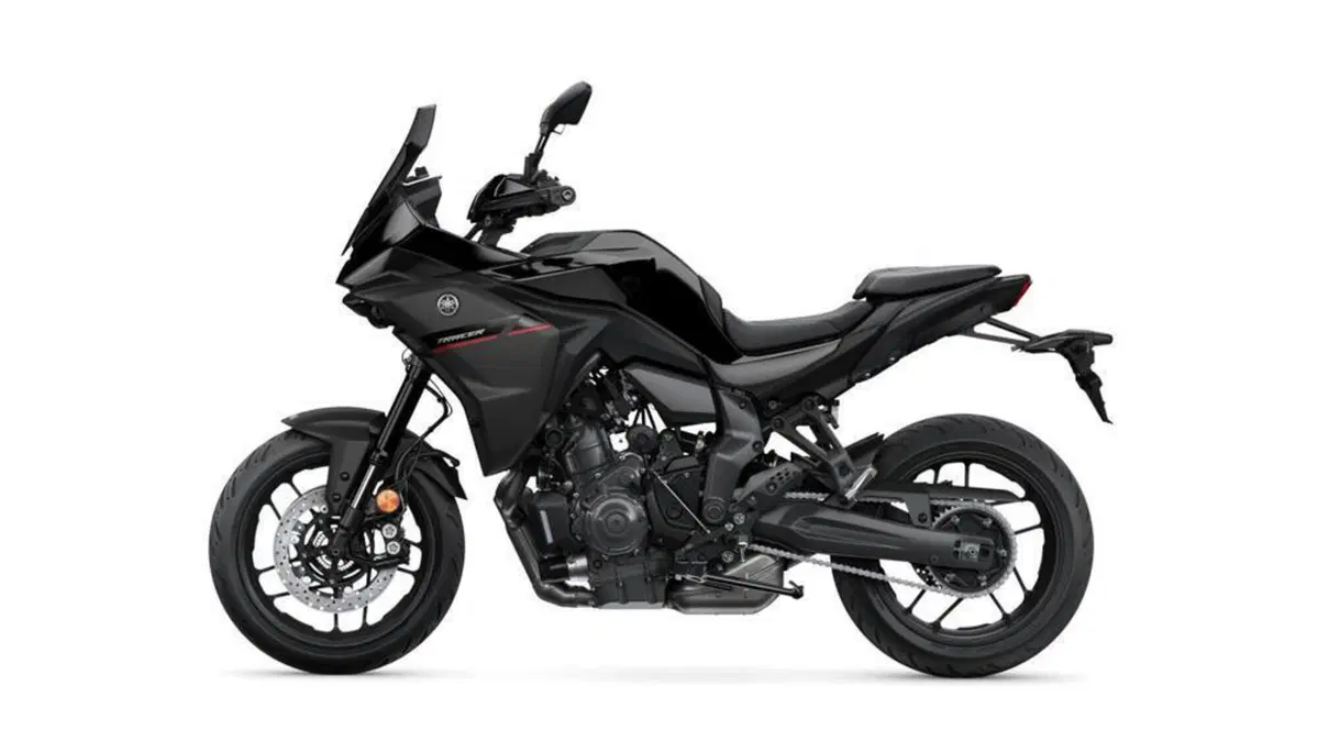Yamaha Tracer 7 Y-AMT (2026) (4)